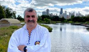 De ce ar fi fost ucis Gheorghe Chindriș, de fapt. Cum a ajuns suspectul în casa lui, detalii tulburătoare ies la iveală