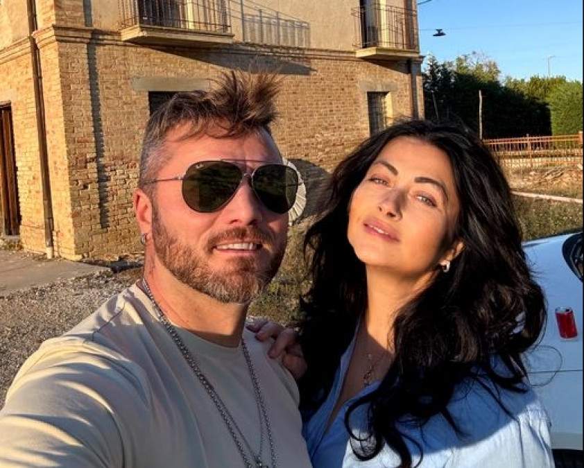 C&acirc;t de complicat este să cumperi o casă &icirc;n Italia? Gabriela Cristea a explicat tot procesul, ce costuri sunt și care sunt actele necesare