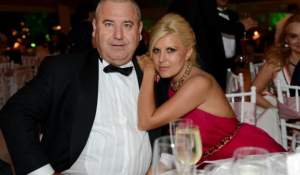 Elena Udrea și Dorin Cocoș, imagini care au reaprins speculațiile, la 13 ani de la separare. Momentul care a surprins pe toată lumea