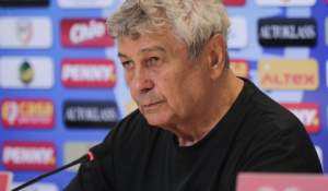 Veşti rele despre Mircea Lucescu! Din păcate, selecţionerul va fi mutat în străinătate, medicii au decis că...