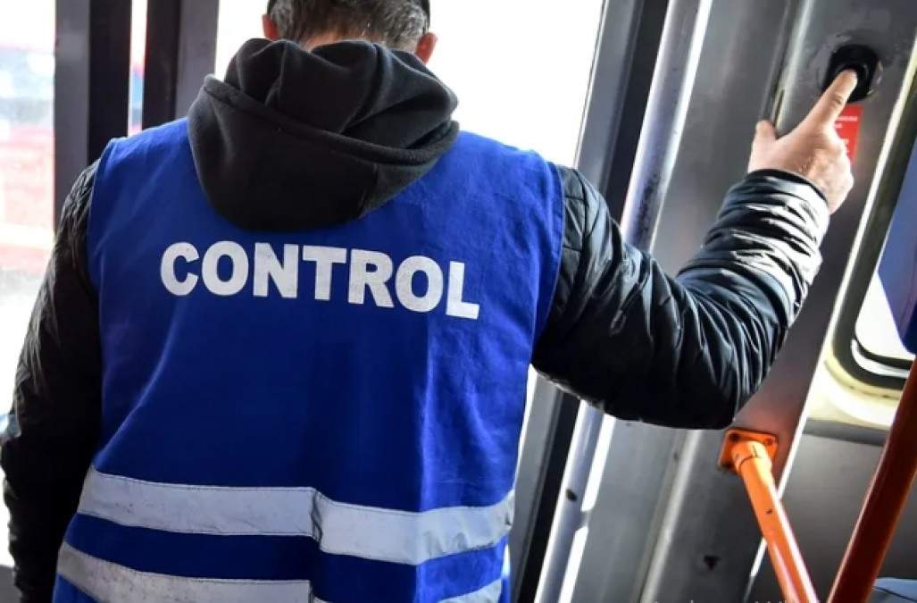 Ce nu are voie să facă un controlor STB: de multe ori &icirc;ncalcă legea fără să ai habar. De ce nu te poate bloca sau legitima cu forţa