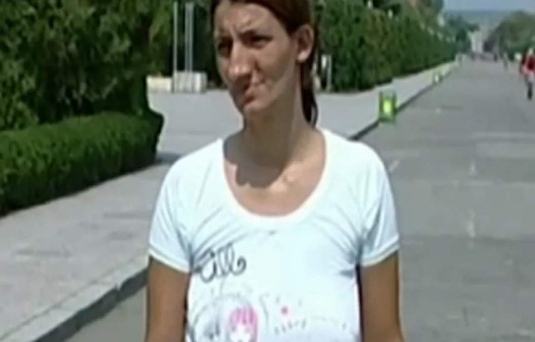 Cu ce se ocupă acum Nadia Dănciulescu, la 14 ani de la &bdquo;Frumusețe pe muchie de cuțit&rdquo;. Viața ei s-a schimbat complet