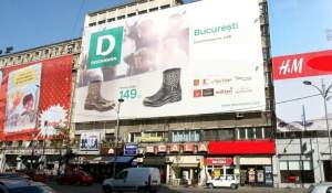 Ce poți face dacă asociația vrea să închirieze fațada blocului pentru reclame, iar ferestrele tale sunt afectate. Drepturile proprietarilor și soluțiile legale în 2026