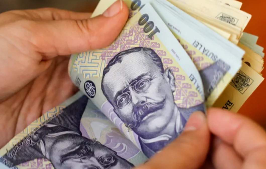 Alocație pentru cei care au &icirc;mplinit 18 ani. Situații concrete, c&acirc;nd se primesc banii de la stat