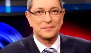 Îl mai ţii minte pe Andrei Zaharescu? Meseria neaşteptată pe care o are acum, s-a mutat în celălalt capăt al lumii