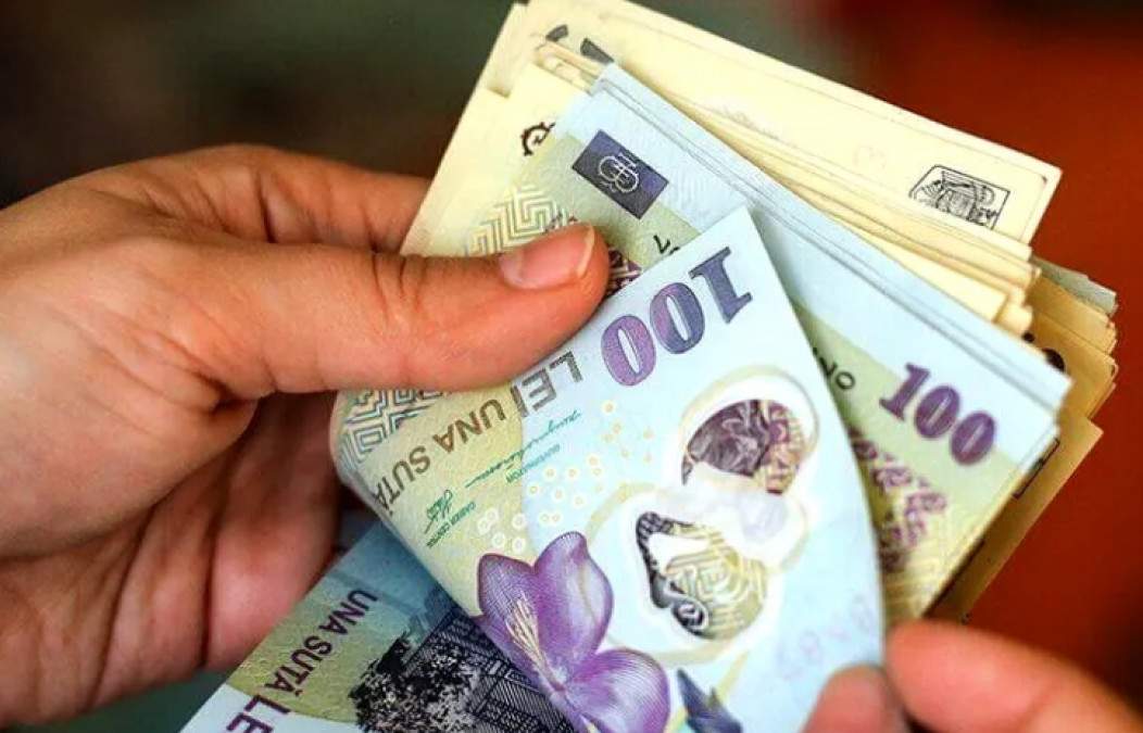 Ce bani poţi recupera de la asociaţie c&acirc;nd vinzi un apartament: sumele str&acirc;nse de-a lungul anilor se restituie