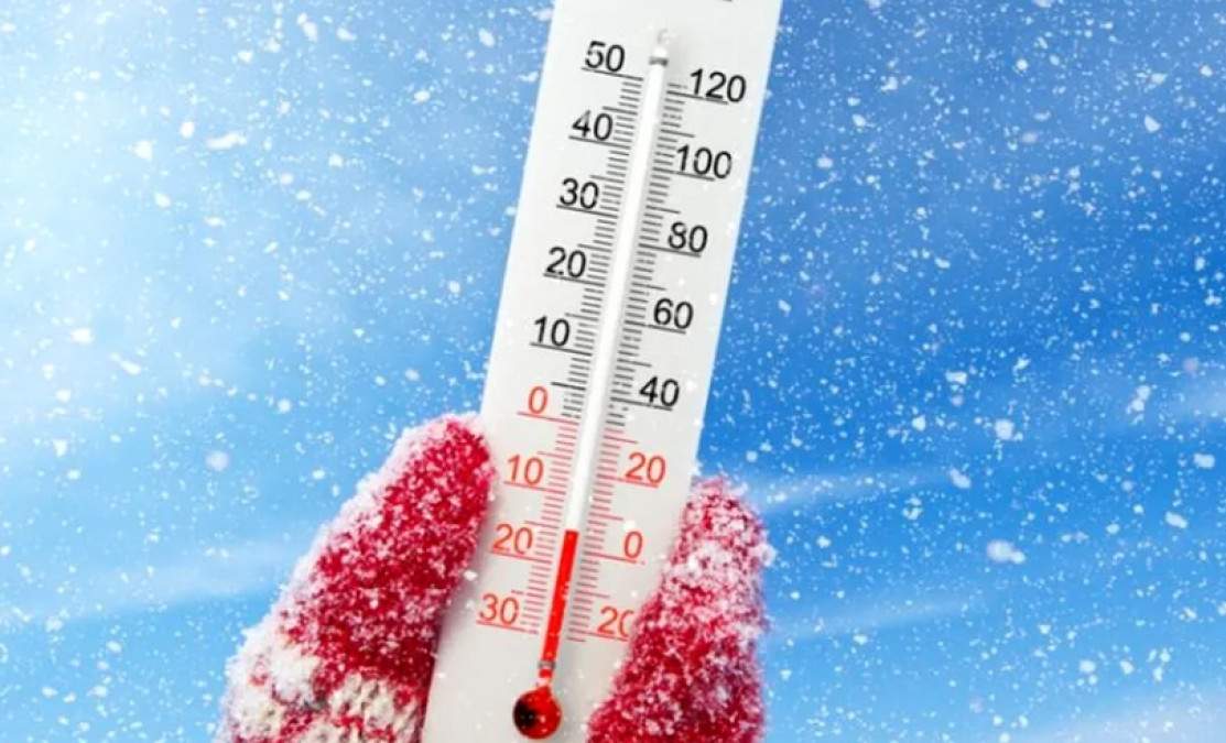 De ce a fost mai frig &icirc;n acest weekend dec&acirc;t anunţaseră meteorologii. Fenomenul rar care a avut loc la &icirc;nceput de primăvară