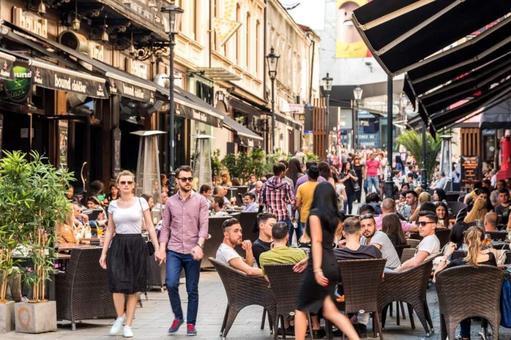 Ce faci &icirc;n București &icirc;n weekendul 13-15 martie 2026. Concerte, festival, expoziții și idei pentru trei zile pline &icirc;n oraș