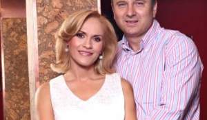 Obiectul ciudat pe care Gabriela Firea îl ţine în casă! Nu te aşteptai la aşa o cameră din partea unei femei din politică