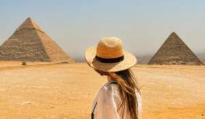 Ce se întâmplă cu vacanţele din Egipt în acest moment: răspunsurile românilor pe grupurile de Facebook. „Chiar aţi anulat toţi?”