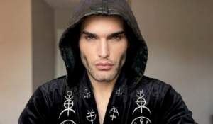 Profeția făcută acum patru ani de „Noul Nostradamus” care ar fi devenit realitate. Ce a prezis în 2022 despre Donald Trump și Iran