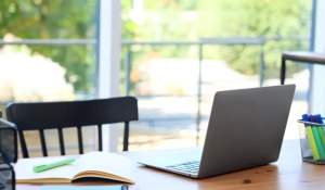 Ce joburi vor dispărea și ce meserii vor aduce bani mulți în viitor. Domeniile care vor avea cea mai mare cerere