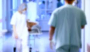 Gărzile personalului medical, recunoscute ca vechime în muncă. Condiţiile pentru a fi luate în considerare