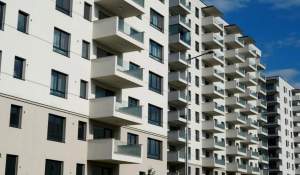 Cât plăteşti în plus la un credit imobiliar: cât te costă, de fapt, apartamentul cumpărat în rate