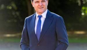 Câţi bani a cheltuit Nicusor Dan pe vizitele externe în 2025? Suma nici nu se compară cu cea de care a dispus Iohannis