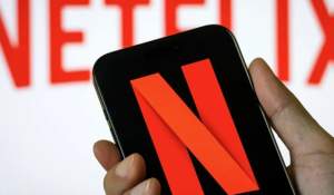 Cum îți dai seama dacă altcineva îți folosește contul Netflix și ce ai de făcut imediat
