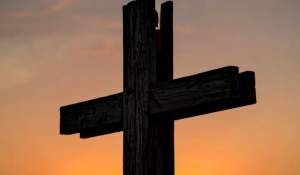 De ce se numește Săptămâna Patimilor. Ce s-a întâmplat în fiecare zi până la Înviere