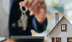 La ce să fii atent când cumperi un apartament vechi sau nou. Detaliile pe care să le verifici pentru a nu avea surprize neplăcute mai târziu