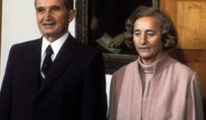 Soveja, satul unic în Europa, a ars aproape complet. Era considerat staţiunea bogaţilor în timpul comunismului, Ceauşescu avea şi el aici o casă de vacanţă