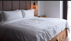 Cum verifici rapid dacă o cameră de hotel este curată sau nu. Locurile care trădează lipsa igienei