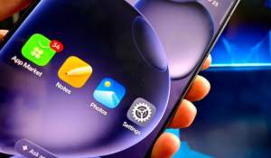 3 lucruri pe care nu trebuie să le ții pe telefon în 2026: greșeli care îți pun datele în pericol