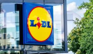 Lidl intră peste telecom: abonamentele ieftine care pot pune presiune pe Digi și alți operatori