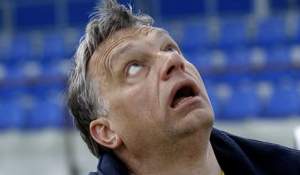 Primele consecințe pentru Ungaria după căderea lui Viktor Orban. Semnalul...