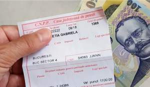 Un nou tip de pensie devine funcțional în România. Ce schimbă Pilonul IV pentru angajați și companii