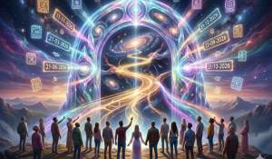 Atenție la aceste date! Portalurile energetice din 2026 care nu iartă nicio greșeală. Ce se întâmplă pe 11 noiembrie?