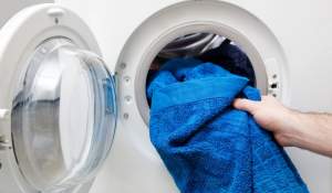 Se spală sau nu în a treia zi de Paște? Ce spun preoții despre activitatea casnică