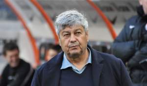 Mircea Lucescu a murit. Cine sunt moștenitorii regretatului antrenor și ce avere lasă în urmă