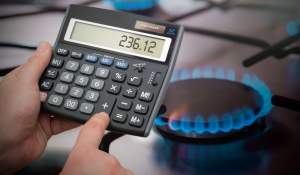 Cum poți plăti în rate facturile la gaz. Ghid complet pentru a scăpa de stresul costurilor mari într-o singură lună