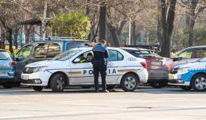 Motive pentru anularea unei amenzi rutiere. Cum scapi de sancțiunea rutieră în 2026