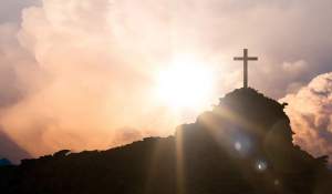 De ce sărbătorim Paștele timp de trei zile. Explicația religioasă și tradițională