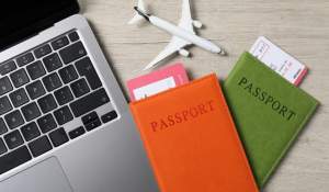 Cu cât cresc preţurile la biletele de avion în această vară. Sumele în plus pentru zborurile către Turcia sau Egipt