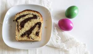 Ce semnificație are a doua zi de Paște în tradiția ortodoxă și ce obiceiuri se respectă