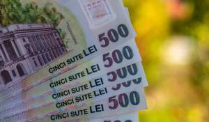 Meseria în care se câştigă peste 8.000 lei în România. Nu ai nevoie de studii superioare