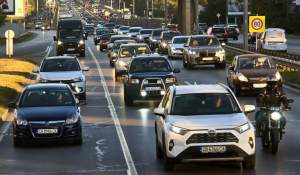 Ai primit amendă în Bulgaria: Unde trebuie să o plătești și ce riști dacă o ignori