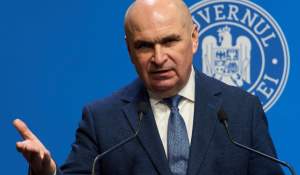 Ce salariu are Ilie Bolojan ca premier. Tabel comparativ cu veniturile prim-miniștrilor europeni