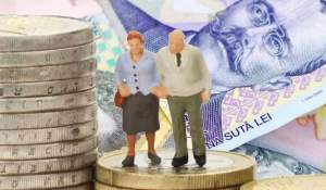 Motivul pentru care pensiile din Pilonul II scad. Aproape 9 milioane de români au...
