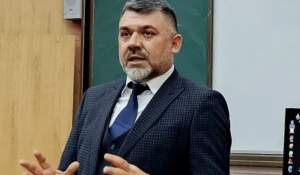 Ce salariu avea şeful ITM Bucureşti. Costel Grojdea spune că maşina Lamborghini de 300.000 de euro nu este a lui