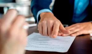 Ce riști dacă nu dai aceste documente fostului angajat. Amenzi mai mari în 2026