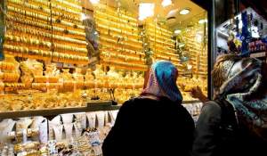 Cât e gramul de aur în Istanbul la început de mai 2026: sfaturile românilor pentru a obţine cel mai bun preţ