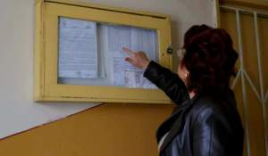 Ce se întâmplă dacă nu îți plătești întreținerea la timp. Mulți proprietari află prea târziu
