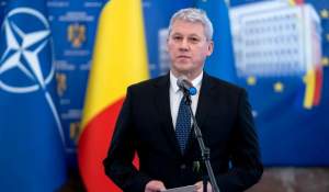 Ce avere are Cătălin Predoiu. A fost de trei ori premier interimar, veniturile sale sunt considerabile