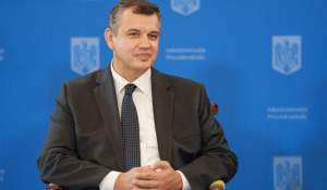 Averea neaşteptată a lui Eugen Tomac. De ce este numit "omul lui Băsescu", este dorit premier al României