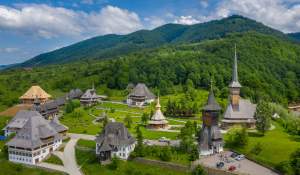 Locuri superbe din România pe care să le vizitezi în vara 2026. Destinațiile care te vor face să uiți de vacanțele din străinătate