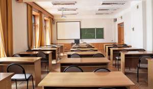 O nouă materie ar putea fi introdusă în școli. Ce teme importante vor fi discutate la clasă