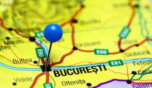Cum ar putea arăta noua hartă a României după regionalizare. Ce ar însemna schimbarea pentru buzunarele românilor, dar şi pentru economie