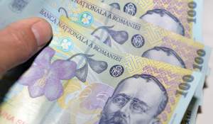 Orașele din România unde salariile au crescut cel mai mult în 2026. Bucureștiul nu este pe primul loc